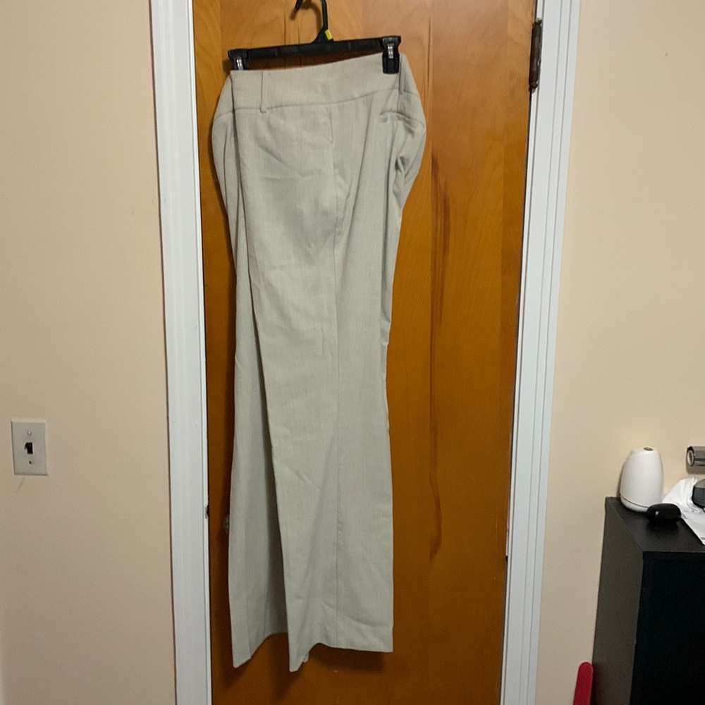 7th Avenue Dress Pants